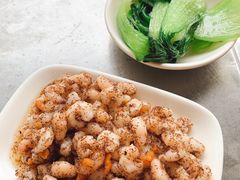 -裕兴记·三虾面(西北街总店)