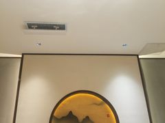 -毛家饭店(澳德乐店)