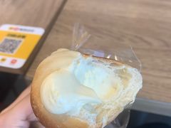 -原麦山丘(望京小街店)