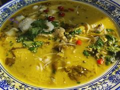 -阿姐小菜(三林店)