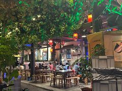 -鹅滋道(甘坑古镇店)