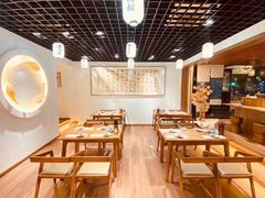 -原田新料理(1912店)