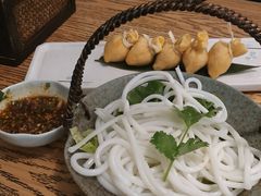 -云渔堂蒸汽石锅鱼(万达店)