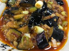 -晏老九豆花饭家常菜(上海城店)