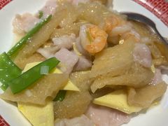 -老济南·地道济南菜(大明湖店)