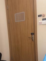 -上海玫瑰医疗美容医院