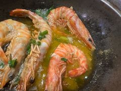 -好爸爸(外滩店)