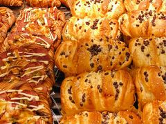 -红跑车(三牌楼店)