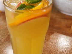 -Wagas沃歌斯(太古汇店)