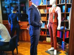 -宇翔服饰(双井桥东首城国际店)