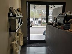 -NokNok Coffee(宽窄巷子店)