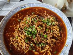 -天回镇何氏豆腐(总店)