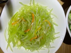 -蜀锦堂·川味现炒(襄阳武商汇店)