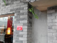 -万达广场(龙湖店)