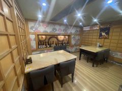 -桃屋日本料理(清华科技园店)