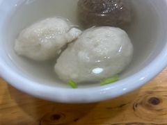 -福祥厦门小馆(舟孟北路店)