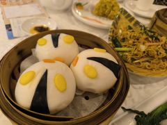 -御满江海鲜酒家(洛溪新城店)