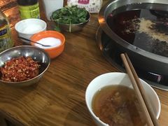 -满江红串串香(七道堰街店)