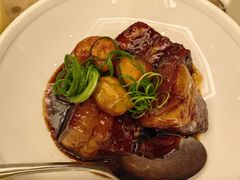 -老运河餐厅