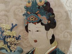 -杭州工艺美术博物馆