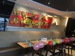 -必胜客(东兴商厦店)