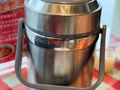 -老街鱼嘴巴(坡子街老店)