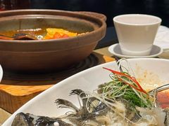 -和苑酒家·一线江景(星寰店)
