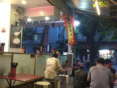 -西关明记肠粉(荔枝湾店)