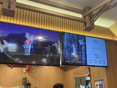 -霸王茶姬(南强街店)