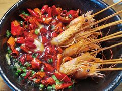 -成都吃客(九眼桥店)