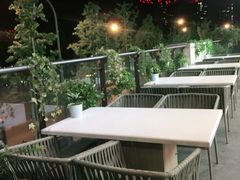 外摆座位-八珍玉食鸡煲·打边炉(印象城店)