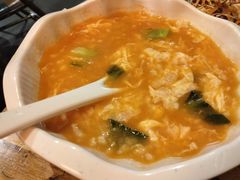 -管氏翅吧(甘家口店)