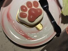 -猫抓烤肉(武进吾悦广场店)