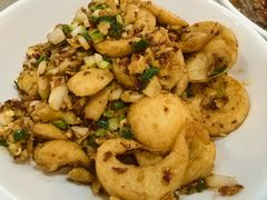 -笨罗卜浏阳菜馆(龙华鹏润达店)