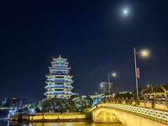 -合江楼