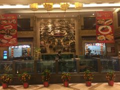 门面-顺峰(南二环店)