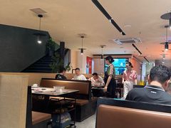 -八合里潮汕鲜牛肉火锅(广州五羊邨店)
