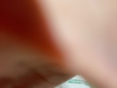 -串盟烧烤·长沙美食地标(星沙店)