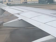 -杭州萧山国际机场