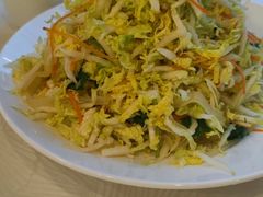 -天天渔港(杏林街店)