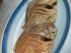 -惠如樓(白云机场T2国际出发店)