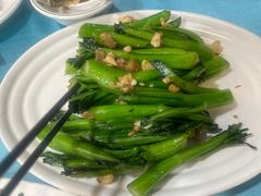 -粤·向群饭店(泮塘路店)