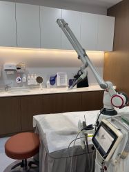 -丰联丽格医疗美容·联合丽格眼整形中心
