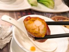 -点都德(汇盈广场店)