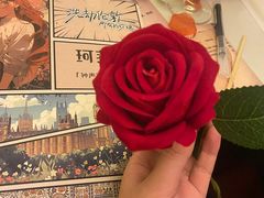 -伽利略剧本探案馆(国贸店)