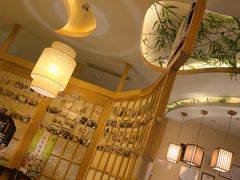-文立新麻辣烫(合生汇21街区店)