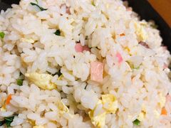 -眉州东坡(远洋未来广场店)
