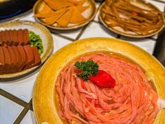 -贰回巷火锅馆(钟楼店)