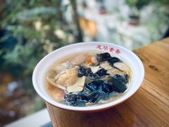 -龙华寺