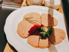 -蜀九香火锅(彩虹店)